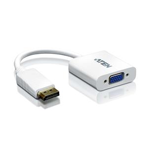 Aten DisplayPort naar VGA converter,