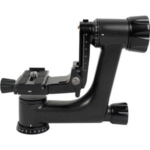 Sirui PH-10 Gimbal Head Kardankopf