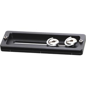 Sirui PH-120 Wechselplatte für Gimbal Head PH-20