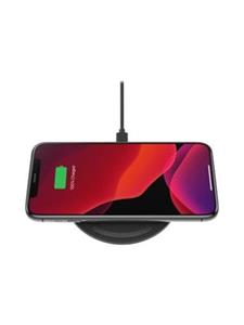 Belkin Belkin 10W Wireless Charging Pad mit Micro-USB Kabel ohne NT b