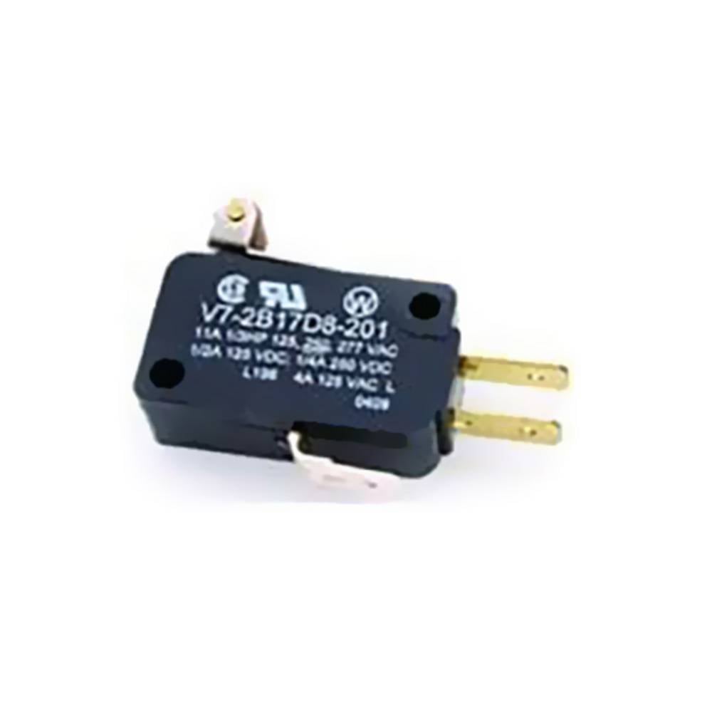 honeywellsps Honeywell SPS V7-1Z10E9-263 Schnappschalter