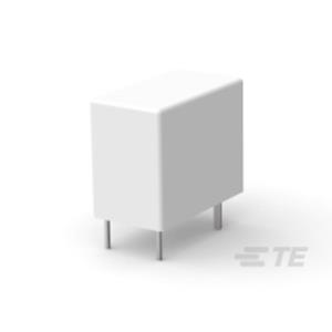 teconnectivity TE Connectivity OJ-SH-105LMH,000 Package