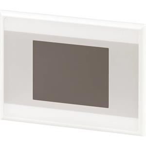 Eaton 140021 XV-102-B5-35TQR-10-PLC SPS-Bedienpanel