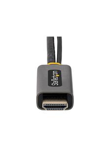 Startech HDMI to DisplayPort Adapter