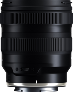 Tamron 20-40mm f/2.8 DI III VXD Sony FE