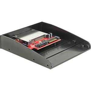 DeLOCK SATA 3.5 Card Reader voor CFast