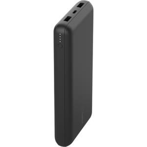 Belkin BOOSTCHARGE 20.000 mAh powerbank