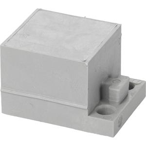 Trelleborg TMS-STPG-GY IP65 | SEBS Kabeltülle SEBS Grau