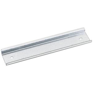 Spelsberg TS 15-104 DIN-rail Geperforeerd Staal 104 mm 1 stuk(s)