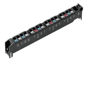 Weidmüllerlerlerlerlerlerlerlerlerlerlerlerlerlerlerlerlerlerlerlerlerlerlerlerlerlerlerlerlerlerler UR20-PK1-2489830000-SP 2573750000 Reserveonderdeel