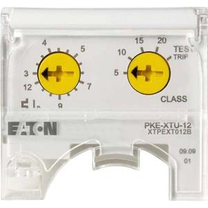 Eaton PKE-XTU-12 Auslösestößel 1St.