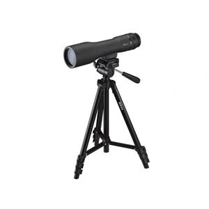 Nikon Prostaff 3 16-48x60 Spotting scope 16 x - 48 x 60 mm Zwart