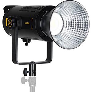 Godox FV200 HSS LED-Leuchte 18000 LUX