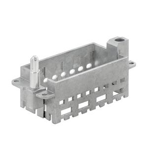HDC MFGS 16B DA Weidmüllerlerlerlerlerlerlerlerlerlerlerlerlerlerlerlerlerlerlerlerlerlerlerlerlerlerlerlerlerlerler Inhoud: 1 stuk(s)