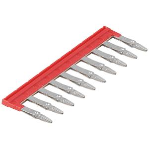 Weidmüller HDC MXCC10 4X Inhalt: 20St.