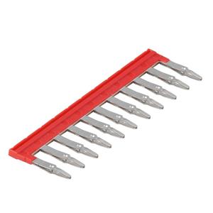 HDC MXCC11 4X Weidmüllerlerlerlerlerlerlerlerlerlerlerlerlerlerlerlerlerlerlerlerlerlerlerlerlerlerlerlerlerlerler Inhoud: 20 stuk(s)