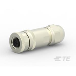 teconnectivity TE Connectivity T4110411051-000 Bag