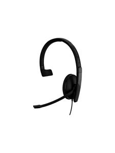 eposgermany EPOS Germany EPOS Headset ADAPT 130T USB-C II