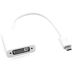 Roline USB 2.0 Adapter 12.03.3205