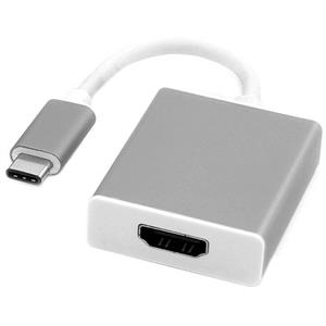 Roline USB 2.0 Adapter 12.03.3210