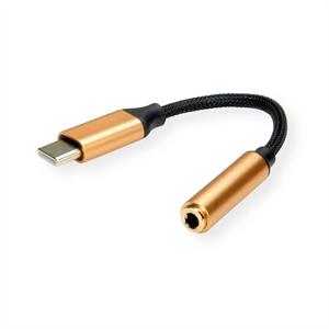 Roline USB 2.0 Adapter 12.03.3223