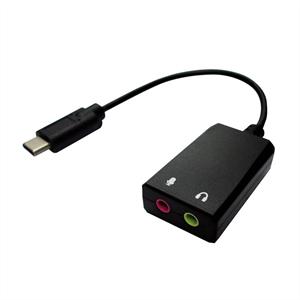 Value USB 2.0 Adapter 12.99.3213