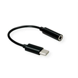 Value USB 2.0 Adapter 12.99.3214