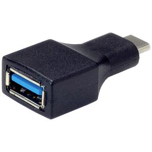 Value USB 2.0 Adapter 12.99.9030