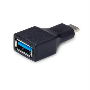 Value USB 2.0 Adapter 12.99.9030