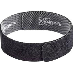 vogels Vogel's TVA 6201 - cable strap