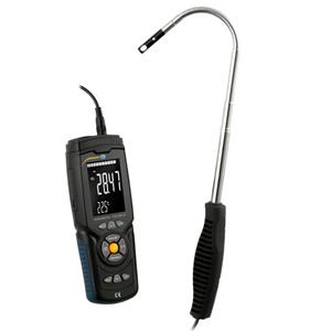 pceinstruments PCE Instruments Doorstroommeter PCE-HWA 30 PCE-HWA 30 1 stuk(s)