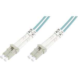 ASSMANN Electronic DK-2533-20/3 Glasvezel kabel
