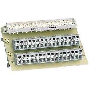 Wago 289-422 Interface module Inhoud: 1 stuk(s)