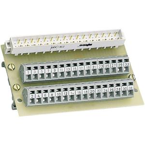 Wago 289-422 Interface module Inhoud: 1 stuk(s)