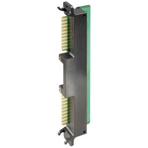 Weidmüller Übergabemodul RS PLC IPC-620 12-POINTS Inhalt: 1St.