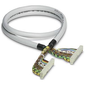 Phoenix Contact FLK 40 / EZ-DR / 300 / KONFEK - kabel Inhoud: 1 stuk(s)