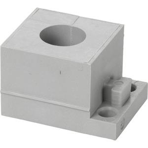 Trelleborg TMS-STPG-GY-10 IP54 | SEBS Kabeltülle SEBS Grau