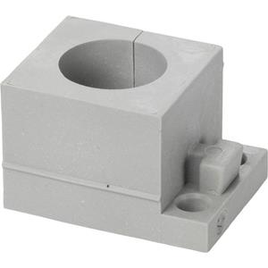Trelleborg TMS-STPG-GY-13 IP54 | SEBS Kabeltülle SEBS Grau