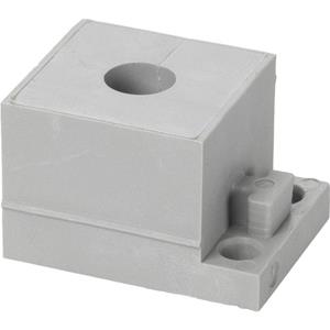 Trelleborg TMS-STPG-GY-7 IP54 | SEBS Kabeltülle SEBS Grau
