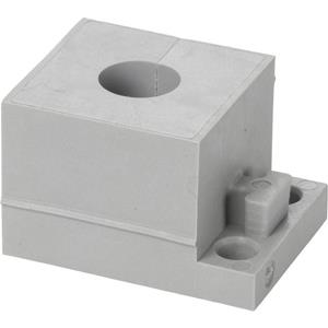 Trelleborg TMS-STPG-GY-8 IP54 | SEBS Kabeltülle SEBS Grau