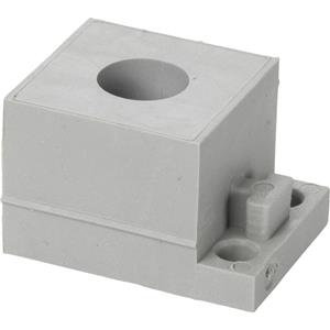 Trelleborg TMS-STPG-GY-9 IP54 | SEBS Kabeltülle SEBS Grau