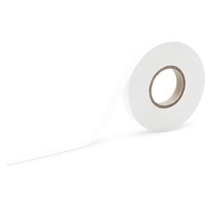 WAGO 210-880 210-880 Etiketten voor thermotransferprinter Montagemethode: Plakken Wit 20 m