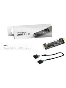 ASRock DeskMini USB HUB