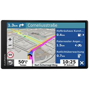 Drive™ 55 MT-S EU Navigatiesysteem 13.97 cm 5.5 inch Europa