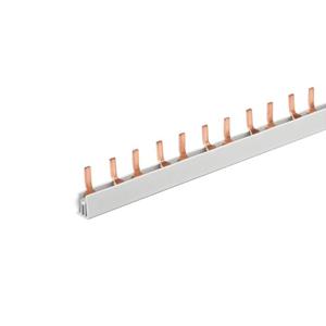 Weidmüller S-2L-27-1000/10 2658310000 Grijs 5 stuk(s)