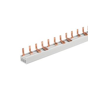 Weidmüllerlerlerlerlerlerlerlerlerlerlerlerlerlerlerlerlerlerlerlerlerlerlerlerlerlerlerlerlerlerler S-4L+9-1000/10 2658910000 Grijs 5 stuk(s)