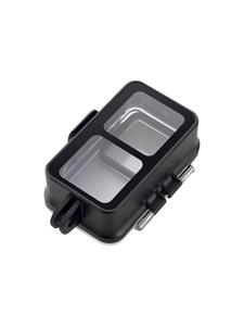 DJI Action 2 Waterproof Case