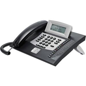 Auerswald telefoon COMfortel 1600 ISDN z