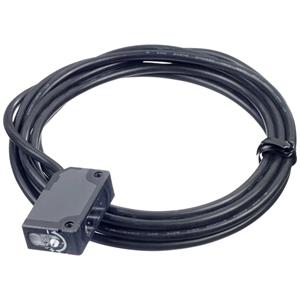 Idec Reflectie-lichtsluis SA1E-PN1-2M SA1E-PN1-2M 10 - 30 V 1 stuk(s)