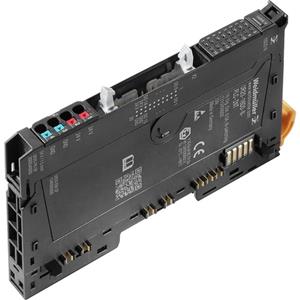 Weidmüllerlerlerlerlerlerlerlerlerlerlerlerlerlerlerlerlerlerlerlerlerlerlerlerlerlerlerlerlerlerler UR20-16DO-N-PLC-INT 1315450000 PLC-uitgangsmodule 24 V/DC